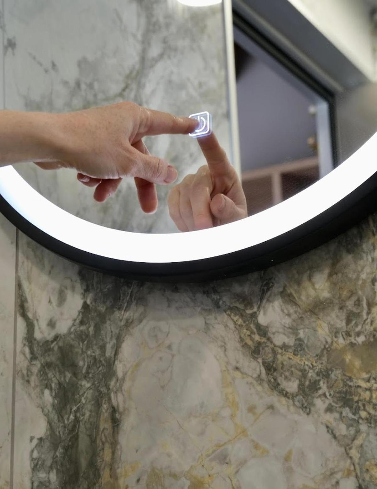 Metropolitan Pearl Boutique Hotel 하니아 외부 사진